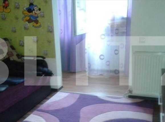 Apartament de vânzare 4 camere Manastur - 11737AV | BLITZ Cluj-Napoca | Poza4