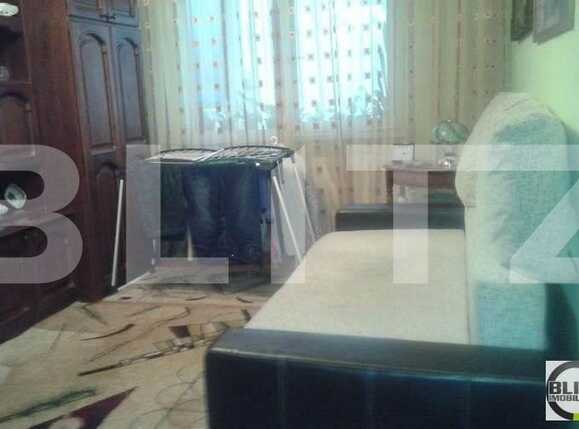 Apartament de vânzare 4 camere Manastur - 11737AV | BLITZ Cluj-Napoca | Poza1