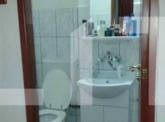 Apartament de vânzare 4 camere Manastur - 11737AV | BLITZ Cluj-Napoca | Poza7