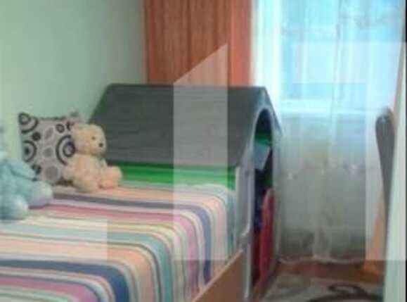 Apartament de vânzare 4 camere Manastur - 11737AV | BLITZ Cluj-Napoca | Poza2