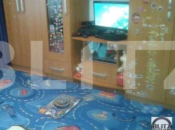 Apartament de vânzare 4 camere Manastur - 11737AV | BLITZ Cluj-Napoca | Poza6