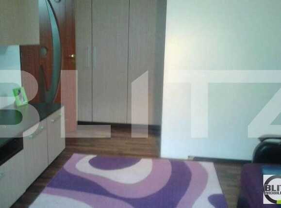 Apartament de vânzare 4 camere Manastur - 11737AV | BLITZ Cluj-Napoca | Poza5