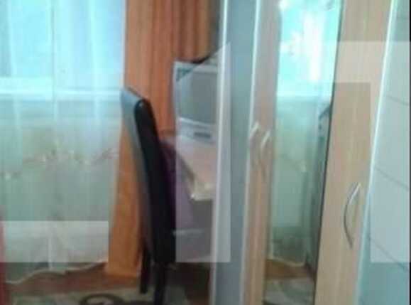 Apartament de vânzare 4 camere Manastur - 11737AV | BLITZ Cluj-Napoca | Poza3