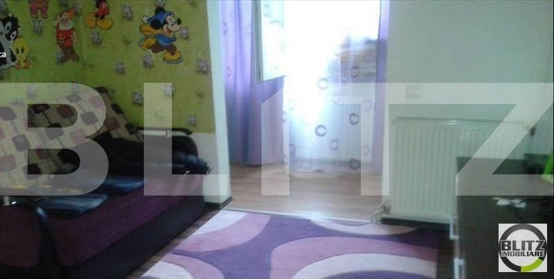 Apartament de vânzare 4 camere Manastur - 11737AV | BLITZ Cluj-Napoca | Poza4