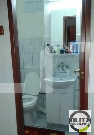 Apartament de vânzare 4 camere Manastur - 11737AV | BLITZ Cluj-Napoca | Poza7