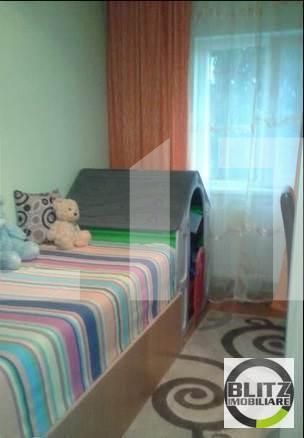 Apartament de vânzare 4 camere Manastur - 11737AV | BLITZ Cluj-Napoca | Poza2