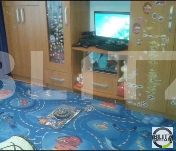 Apartament de vânzare 4 camere Manastur - 11737AV | BLITZ Cluj-Napoca | Poza6