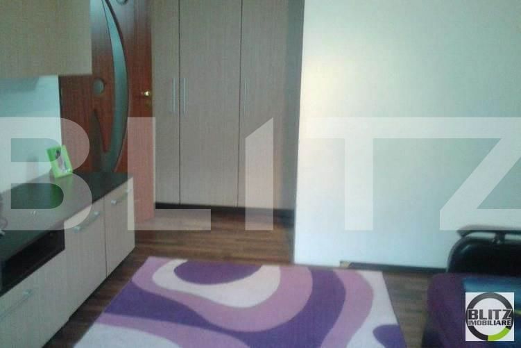Apartament de vânzare 4 camere Manastur - 11737AV | BLITZ Cluj-Napoca | Poza5