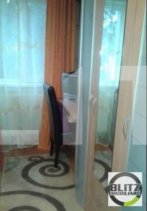 Apartament de vânzare 4 camere Manastur - 11737AV | BLITZ Cluj-Napoca | Poza3