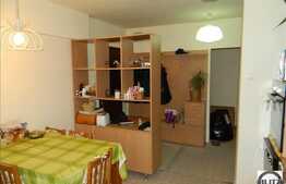 3 camere, 70 mp utili, decomandat, mobilat modern, zona Calea Manastur!