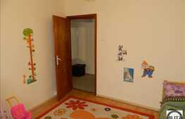 3 camere, 70 mp utili, decomandat, mobilat modern, zona Calea Manastur!