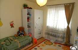 3 camere, 70 mp utili, decomandat, mobilat modern, zona Calea Manastur!