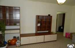 3 camere, 70 mp utili, decomandat, mobilat modern, zona Calea Manastur!