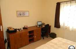 3 camere, 70 mp utili, decomandat, mobilat modern, zona Calea Manastur!