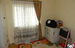 3 camere, 70 mp utili, decomandat, mobilat modern, zona Calea Manastur!