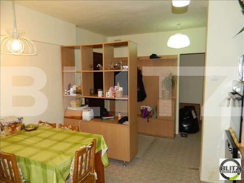 Apartament de închiriat 3 camere Manastur - 11738AI | BLITZ Cluj-Napoca | Poza11