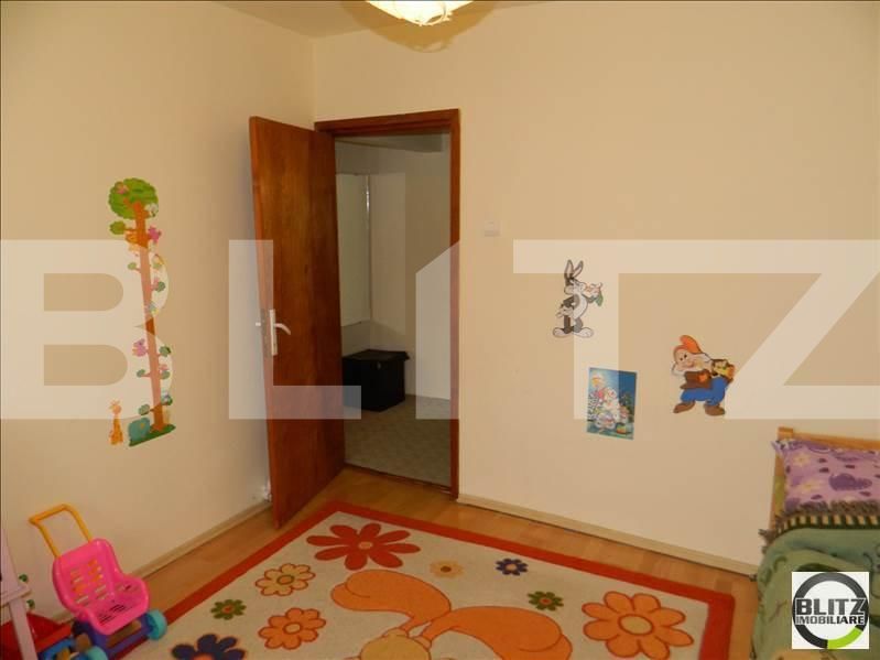 Apartament de închiriat 3 camere Manastur - 11738AI | BLITZ Cluj-Napoca | Poza8