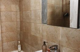 Apartament mobilat si utilat, 2 camere, orientare sudica, parcare, zona Terra