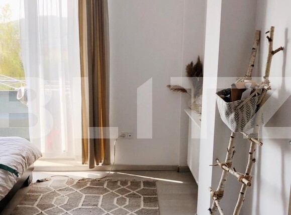 Apartament de vânzare 2 camere Floreşti - 117382AV | BLITZ Cluj-Napoca | Poza5