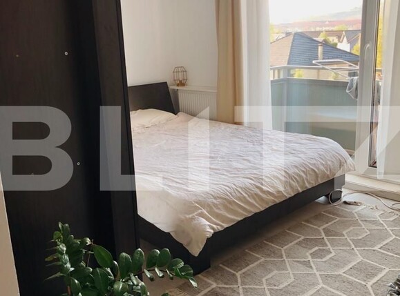 Apartament de vânzare 2 camere Floreşti - 117382AV | BLITZ Cluj-Napoca | Poza6