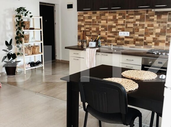 Apartament de vânzare 2 camere Floreşti - 117382AV | BLITZ Cluj-Napoca | Poza3