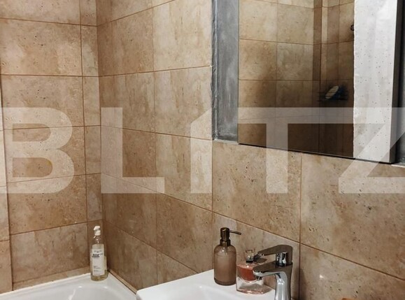 Apartament de vânzare 2 camere Floreşti - 117382AV | BLITZ Cluj-Napoca | Poza7