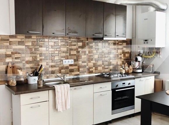 Apartament de vânzare 2 camere Floreşti - 117382AV | BLITZ Cluj-Napoca | Poza4