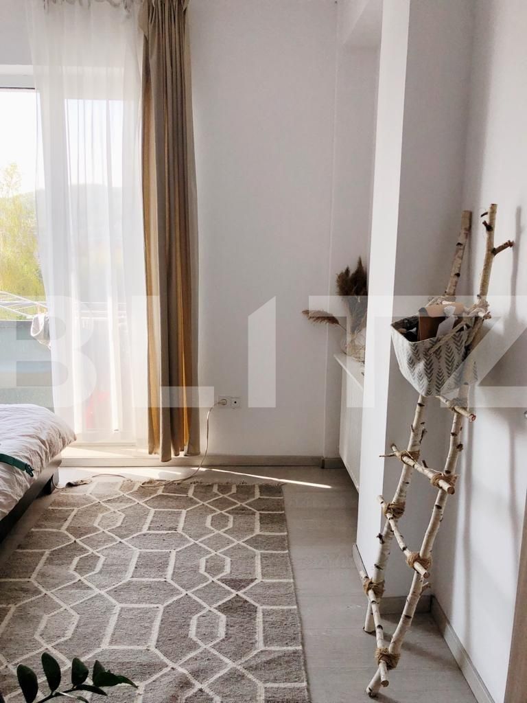 Apartament de vânzare 2 camere Floreşti - 117382AV | BLITZ Cluj-Napoca | Poza5