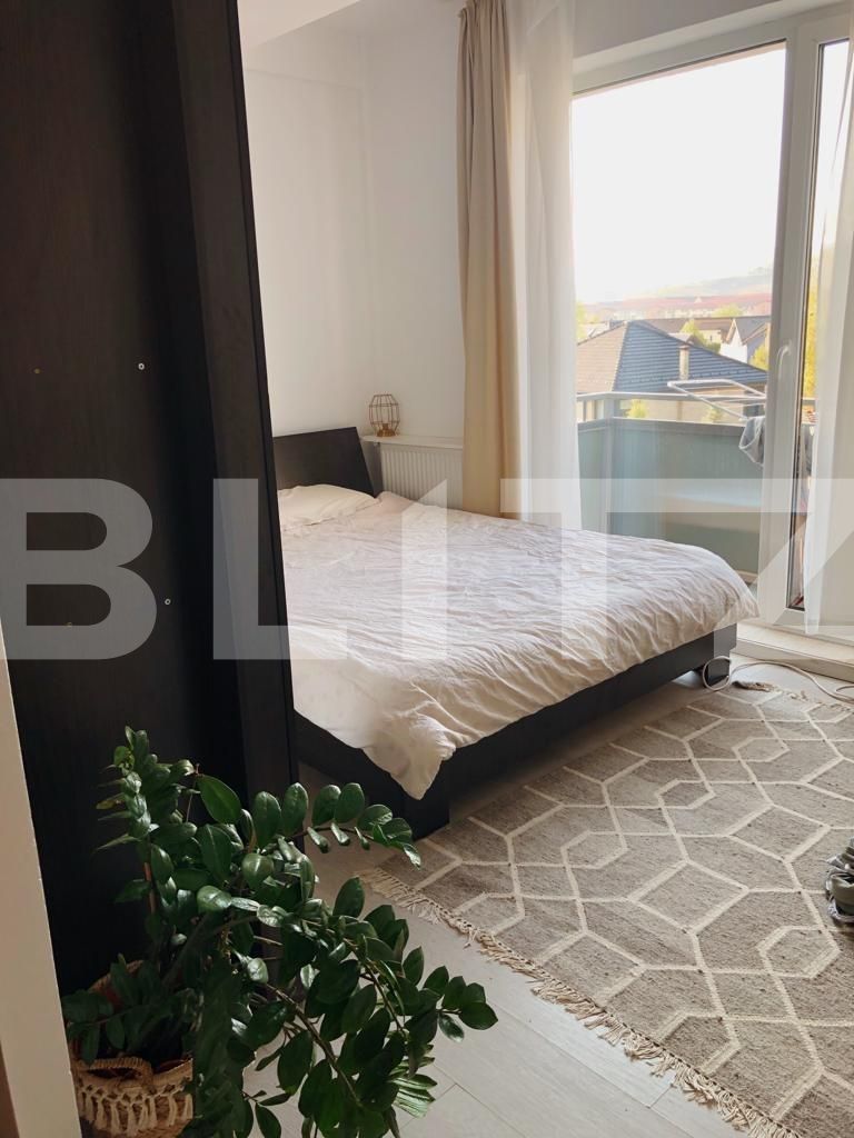 Apartament de vânzare 2 camere Floreşti - 117382AV | BLITZ Cluj-Napoca | Poza6