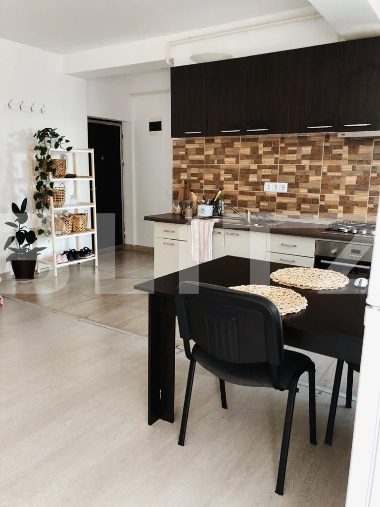 Apartament de vânzare 2 camere Floreşti - 117382AV | BLITZ Cluj-Napoca | Poza3