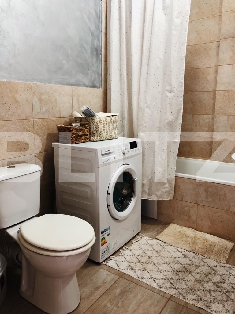 Apartament de vânzare 2 camere Floreşti - 117382AV | BLITZ Cluj-Napoca | Poza8