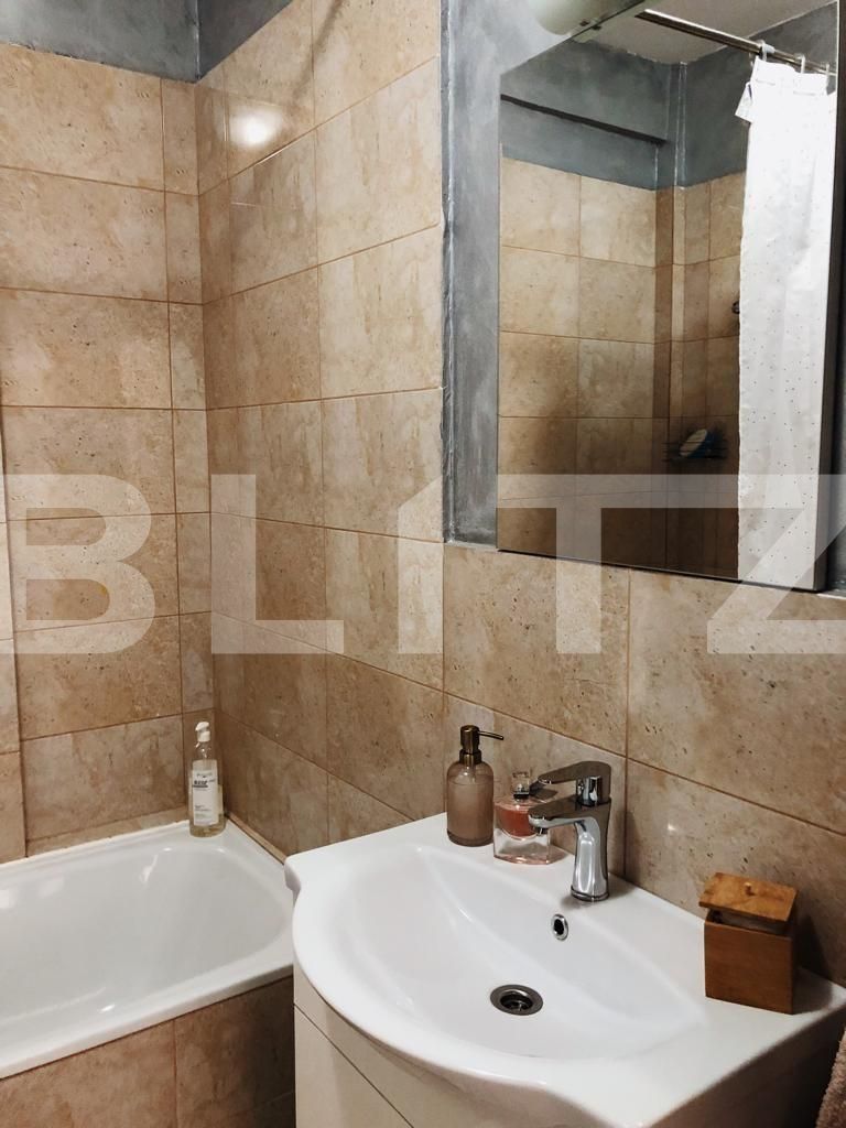 Apartament de vânzare 2 camere Floreşti - 117382AV | BLITZ Cluj-Napoca | Poza7