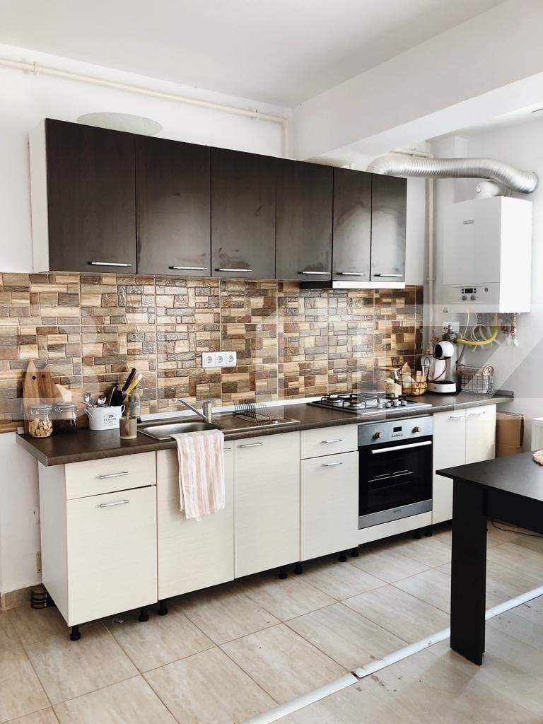 Apartament de vânzare 2 camere Floreşti - 117382AV | BLITZ Cluj-Napoca | Poza4