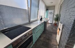 Apartament 2 camere decomandate, spatios 51 mp, etaj intermediar, zona Eroilor