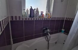 Apartament 2 camere decomandate, spatios 51 mp, etaj intermediar, zona Eroilor