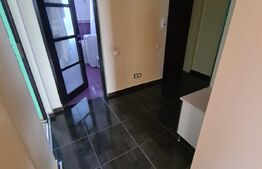 Apartament 2 camere decomandate, spatios 51 mp, etaj intermediar, zona Eroilor