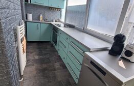 Apartament 2 camere decomandate, spatios 51 mp, etaj intermediar, zona Eroilor