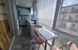 Apartament 2 camere decomandate, spatios 51 mp, etaj intermediar, zona Eroilor