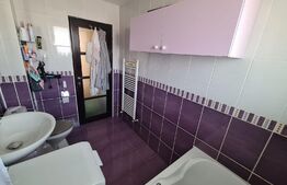 Apartament 2 camere decomandate, spatios 51 mp, etaj intermediar, zona Eroilor