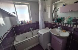 Apartament 2 camere decomandate, spatios 51 mp, etaj intermediar, zona Eroilor