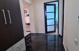 Apartament 2 camere decomandate, spatios 51 mp, etaj intermediar, zona Eroilor