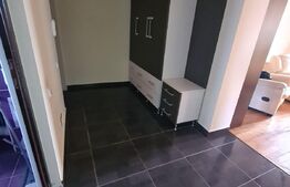 Apartament 2 camere decomandate, spatios 51 mp, etaj intermediar, zona Eroilor