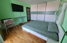 Apartament 2 camere decomandate, spatios 51 mp, etaj intermediar, zona Eroilor