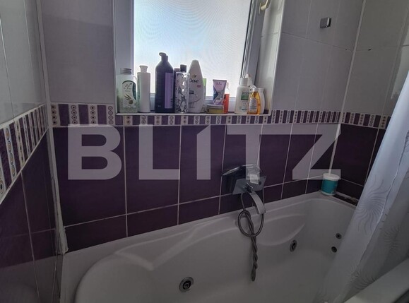 Apartament de vânzare 2 camere Floreşti - 117383AV | BLITZ Cluj-Napoca | Poza12