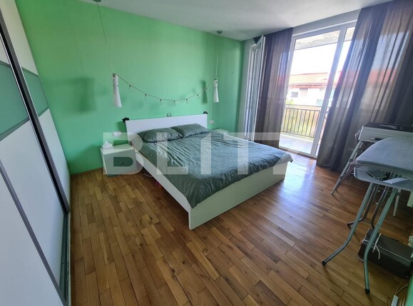 Apartament de vânzare 2 camere Floreşti - 117383AV | BLITZ Cluj-Napoca | Poza11