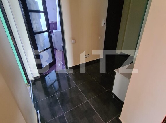 Apartament de vânzare 2 camere Floreşti - 117383AV | BLITZ Cluj-Napoca | Poza3