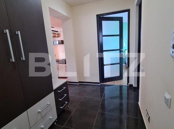 Apartament de vânzare 2 camere Floreşti - 117383AV | BLITZ Cluj-Napoca | Poza2