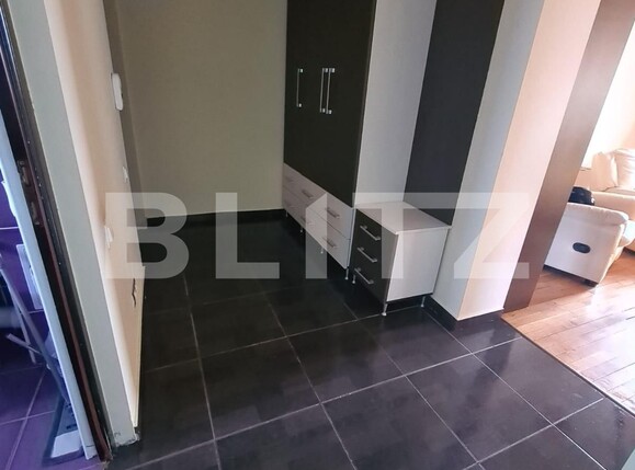Apartament de vânzare 2 camere Floreşti - 117383AV | BLITZ Cluj-Napoca | Poza16