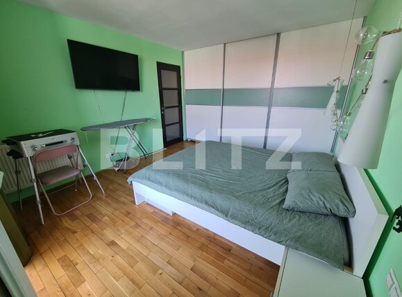 Apartament de vânzare 2 camere Floreşti - 117383AV | BLITZ Cluj-Napoca | Poza5