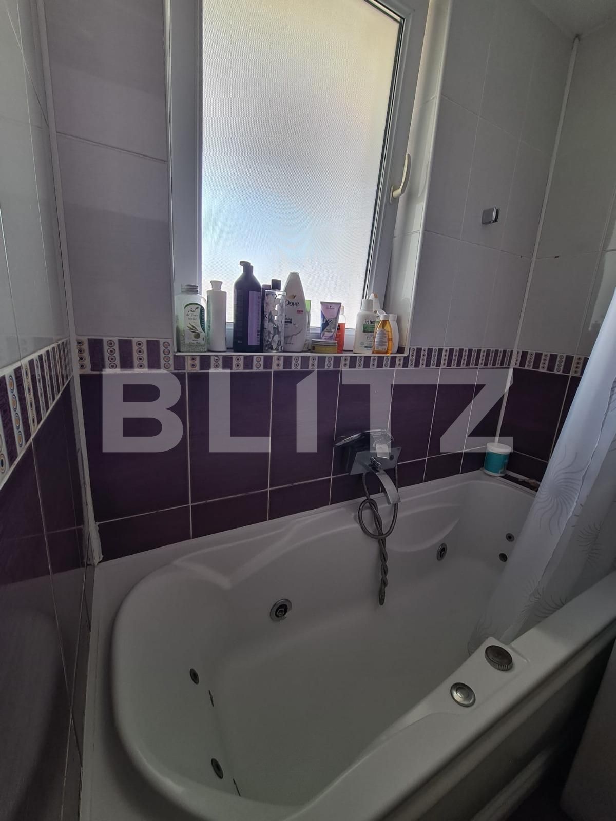 Apartament de vânzare 2 camere Floreşti - 117383AV | BLITZ Cluj-Napoca | Poza12